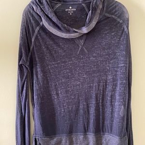 Athleta hoody